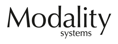 site logo